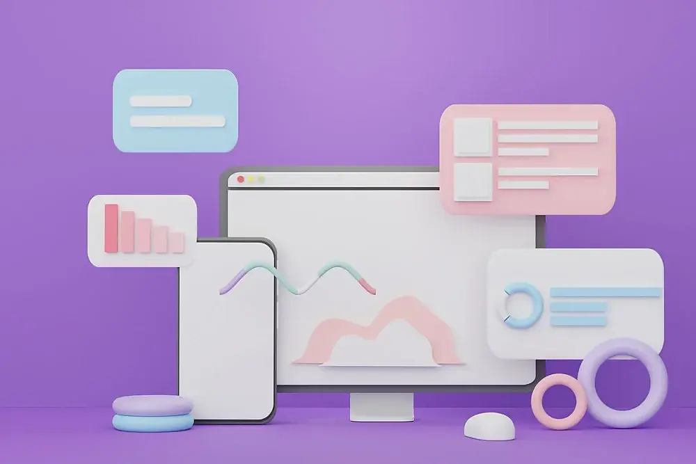 SEO и маркетинг