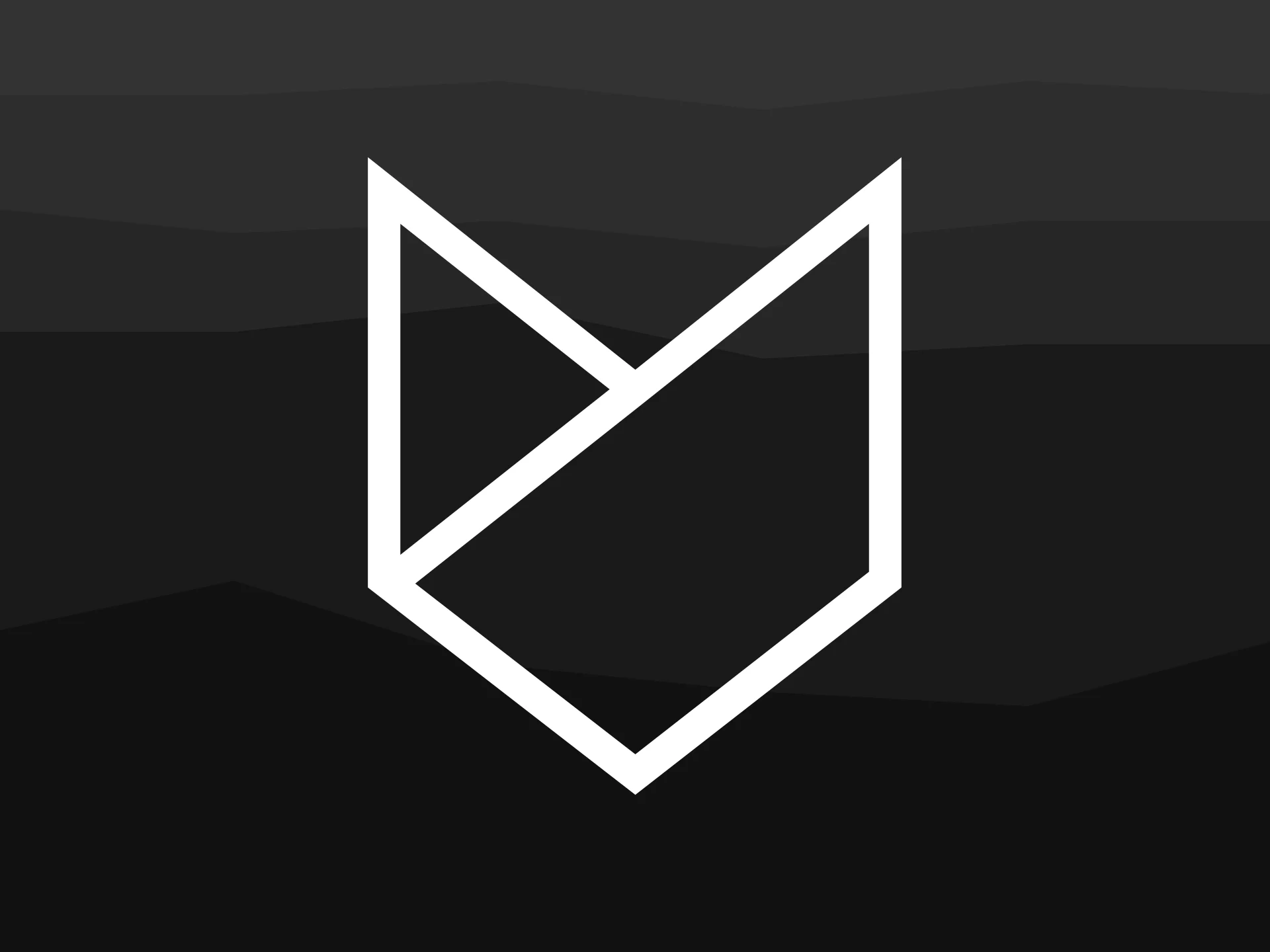 Blog Articles