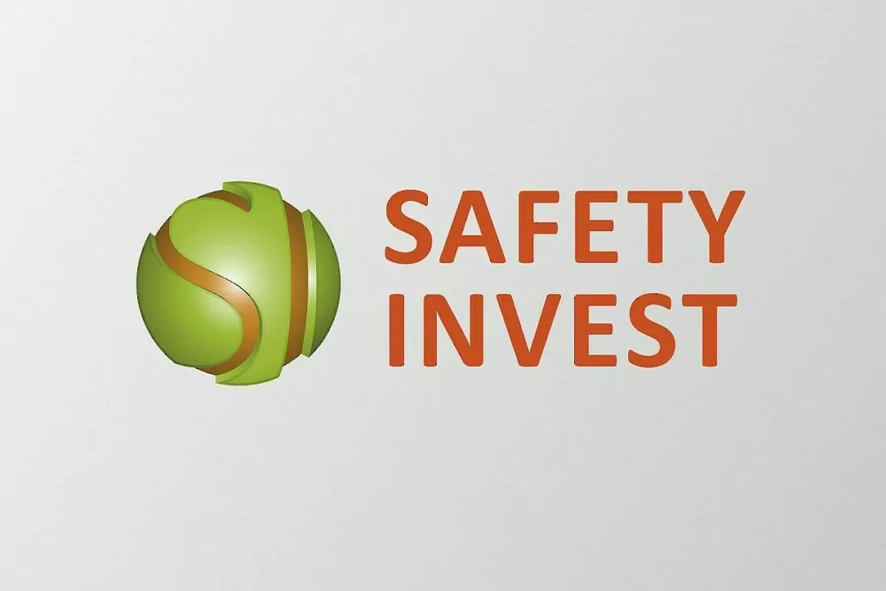 safety invest 02